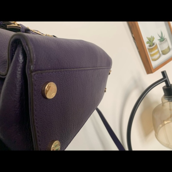 Michael Kors Handbag - Picture 4 of 5